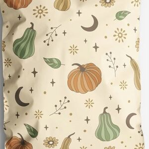 Pack of 20 poly mailers